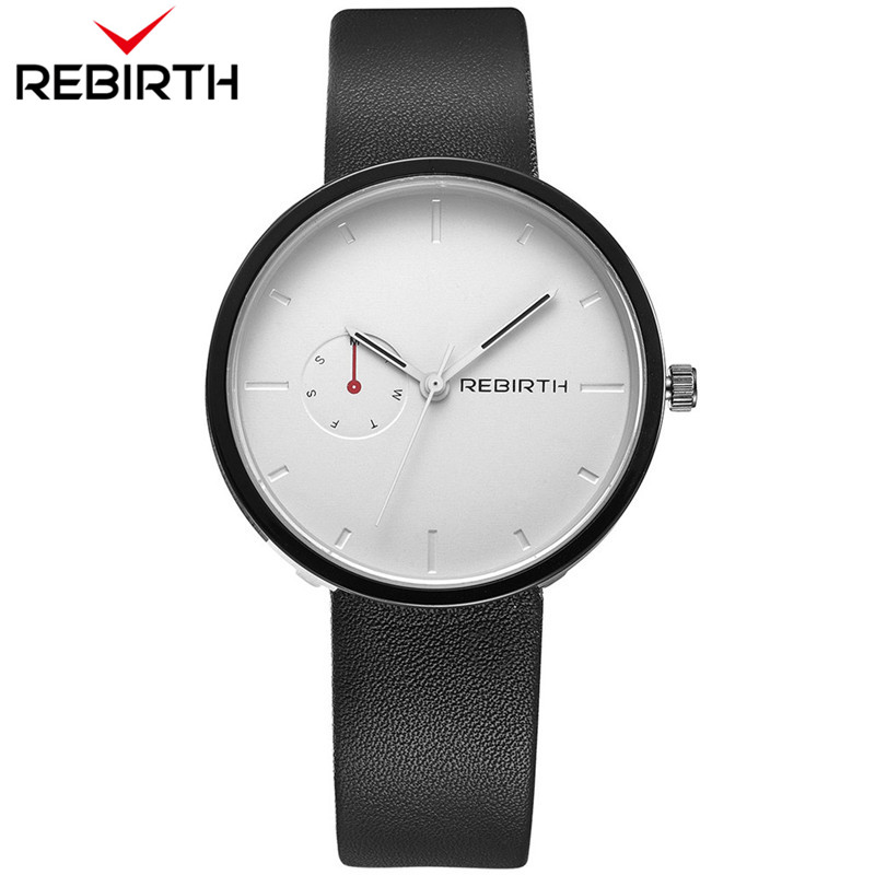 Smartwatch Watches For Men Brands - 2018 odrodzenie popularne mężczyzna kobiet miłośników