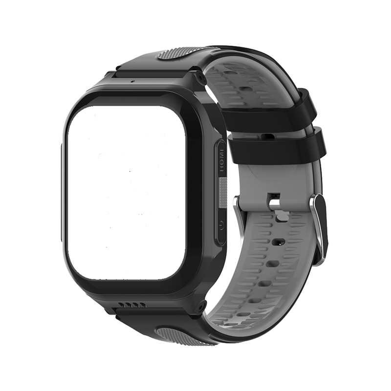 Smartwatch Watches For Boys - Zdejmowany pasek do inteligentnego zegarka GPS
