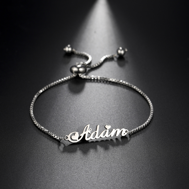 Bransoletka dla par z personal – Bracelet Link Remover recenzja i cena