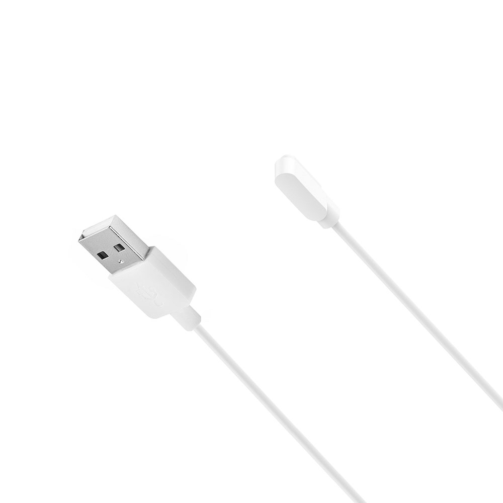 Kabel ładujący 60 cm, zamienni – Watch Smartwatch Android recenzja i cena