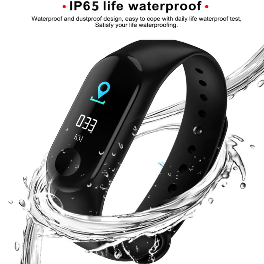 Inteligentny zegarek Zegarki d – Smartwatch Digital Watches For Kid Boy recenzja i cena