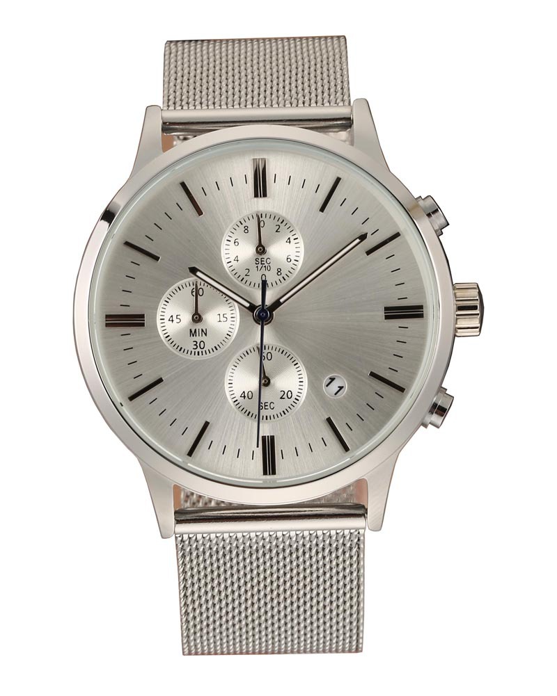 Wielofunkcyjny męski zegarek k – Smartwatch Trending Watches For Men recenzja i cena