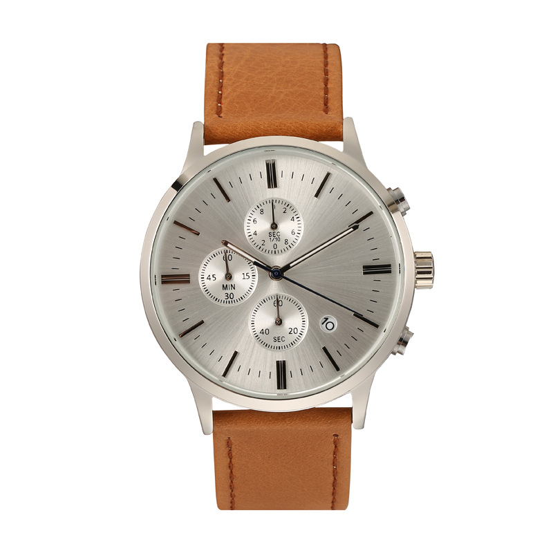 Wielofunkcyjny męski zegarek k – Smartwatch Trending Watches For Men recenzja i cena