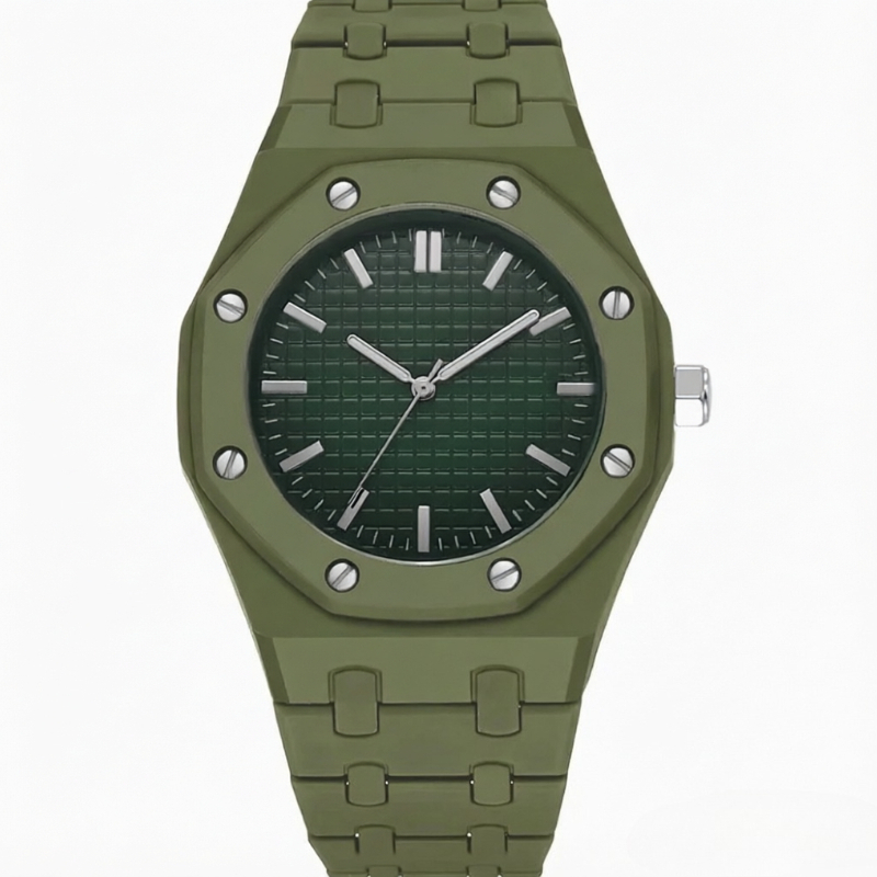Zegarek męski topowej marki, l – Smartwatch Watches For Men Brands recenzja i cena