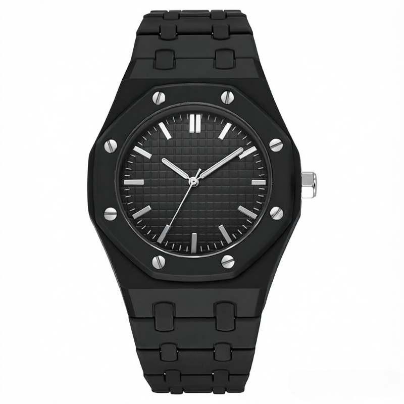 Zegarek męski topowej marki, l – Smartwatch Watches For Men Brands recenzja i cena