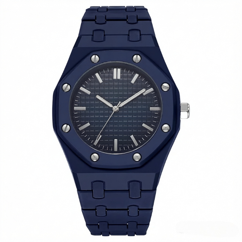 Zegarek męski topowej marki, l – Smartwatch Watches For Men Brands recenzja i cena