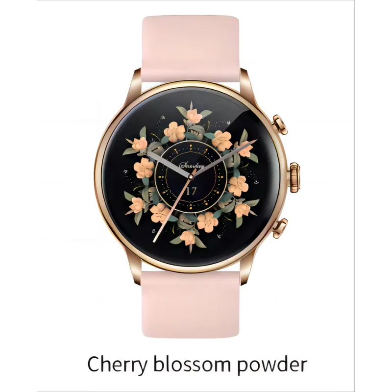 H26 Damski Modny Cyfrowy Elekt – Watch Smartwatch Android recenzja i cena