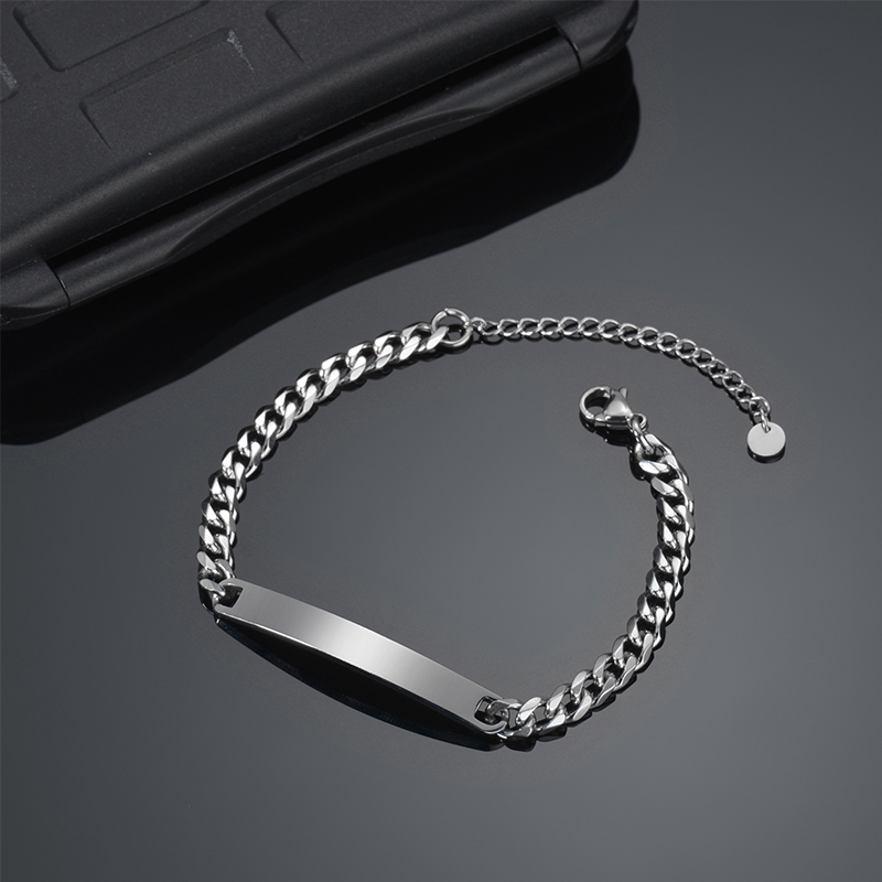 Goxijite Niestandardowa branso – Bracelet Link Remover recenzja i cena