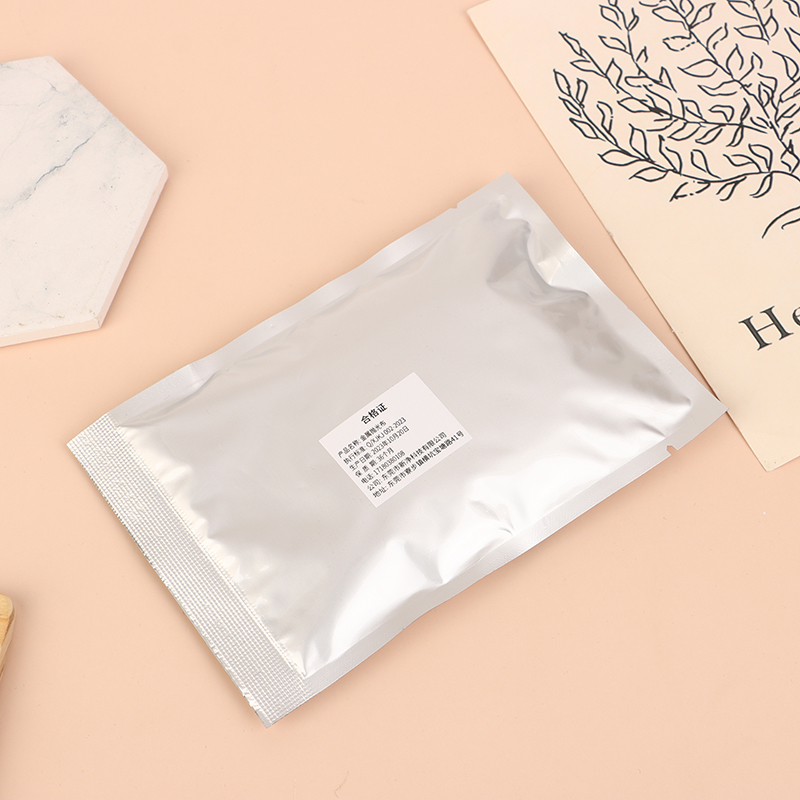 Ściereczka do naprawy zarysowa – Watch Polishing Cloth recenzja i cena