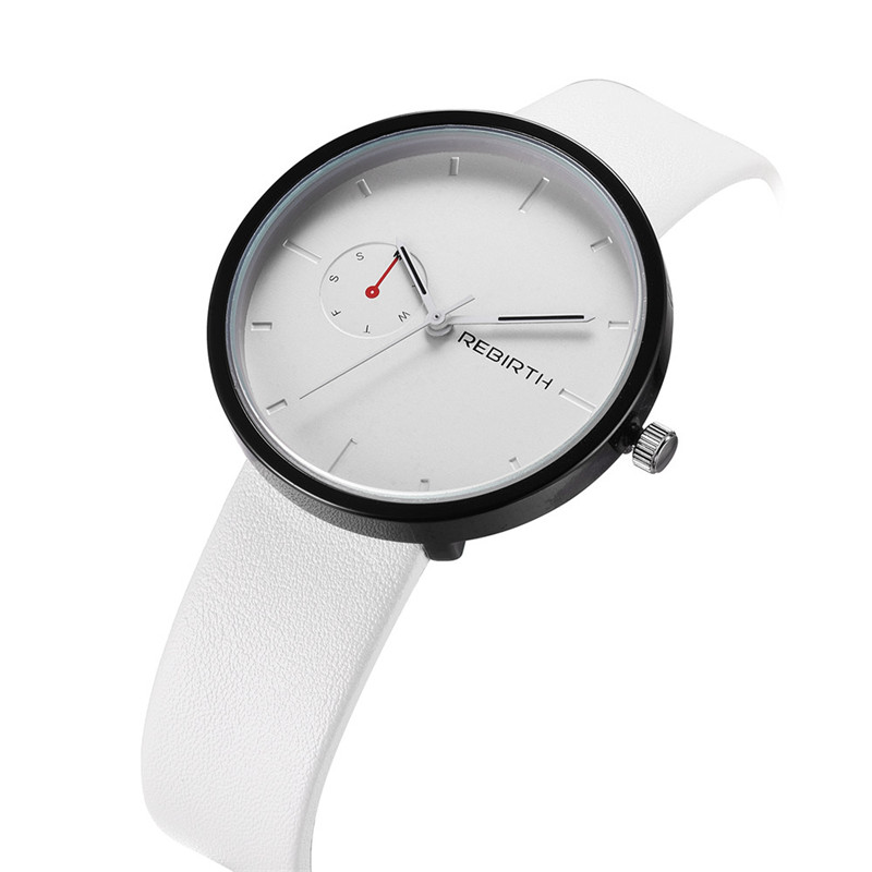 2018 odrodzenie popularne mężc – Smartwatch Watches For Men Brands recenzja i cena