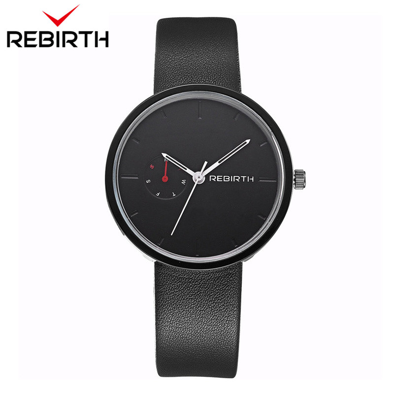 2018 odrodzenie popularne mężc – Smartwatch Watches For Men Brands recenzja i cena