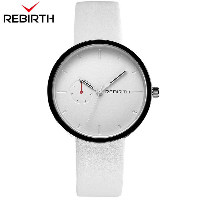2018 odrodzenie popularne mężc – Smartwatch Watches For Men Brands recenzja i cena
