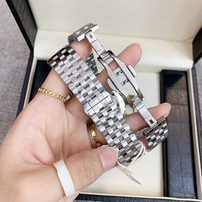 UTHAI Zaawansowany Zegarek Męs – Smartwatch Trending Watches For Men recenzja i cena