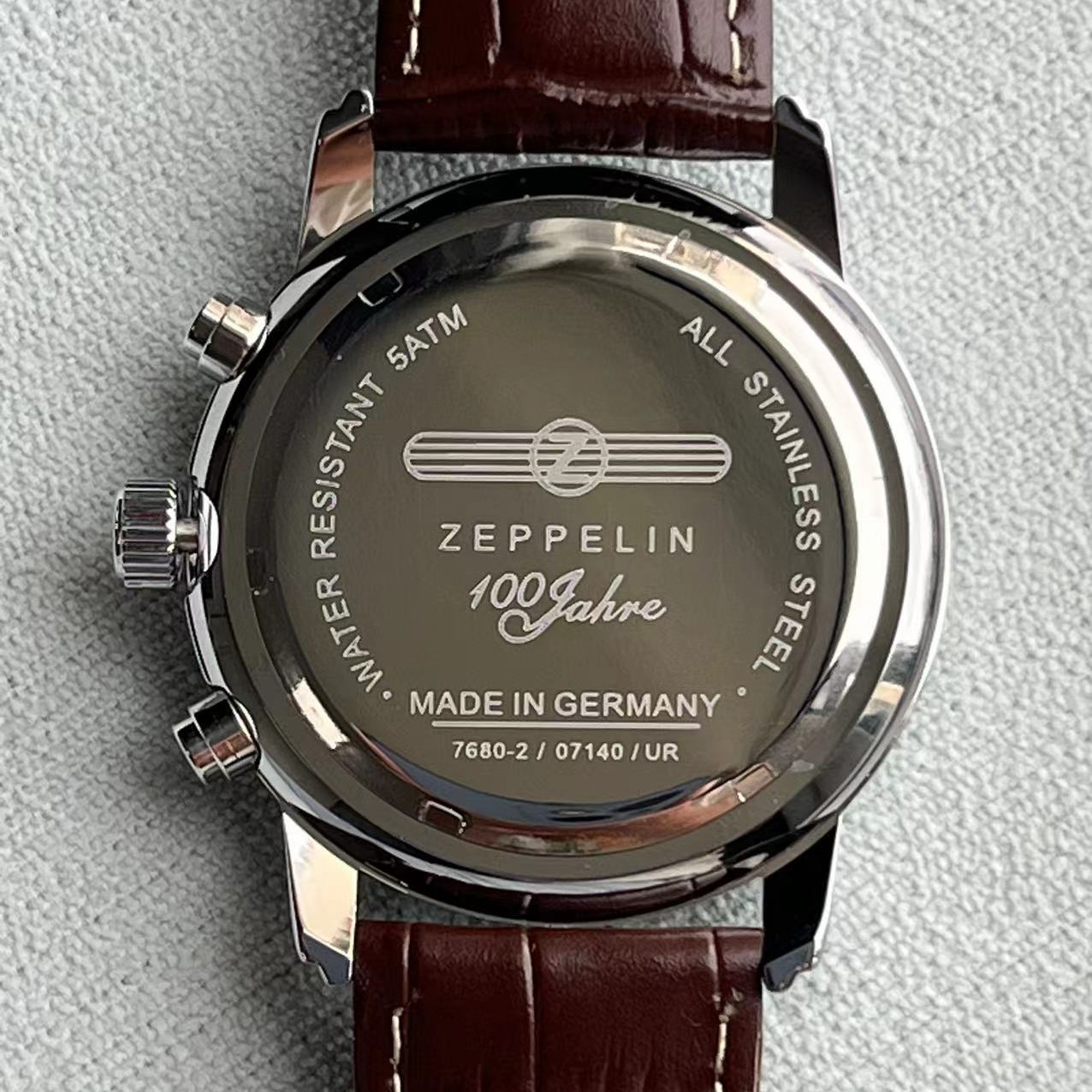 Nowa Seria Zegarków Męskich Ne – Smartwatch Watches Digital recenzja i cena