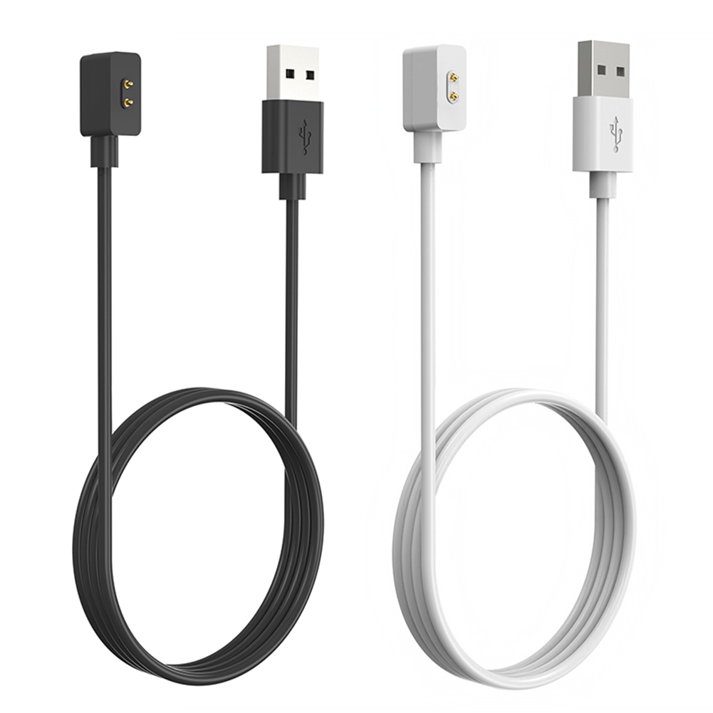 Ładowarka do zegarka Kabel ład – Watch Smartwatch Android recenzja i cena