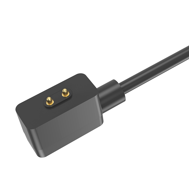 Ładowarka do zegarka Kabel ład – Watch Smartwatch Android recenzja i cena
