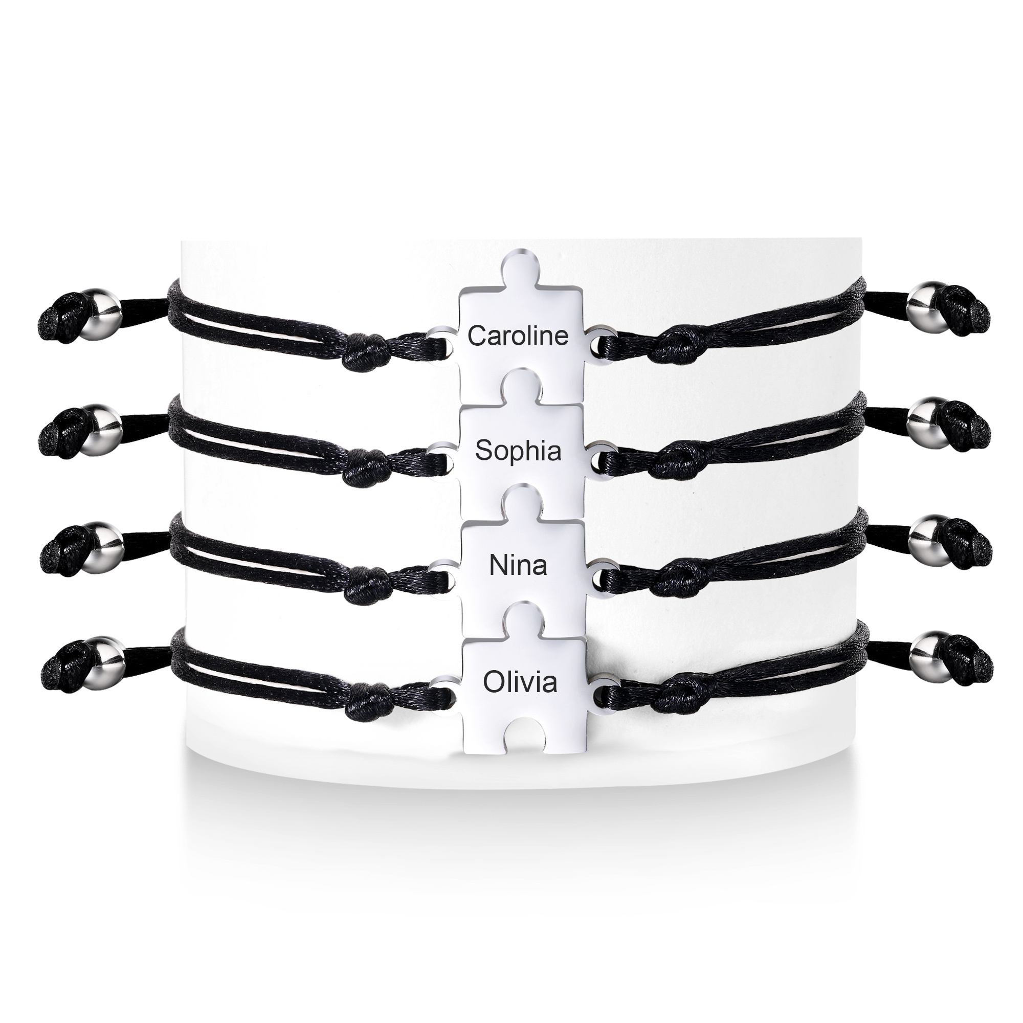Spersonalizowane bransoletki i – Bracelet Link Remover recenzja i cena