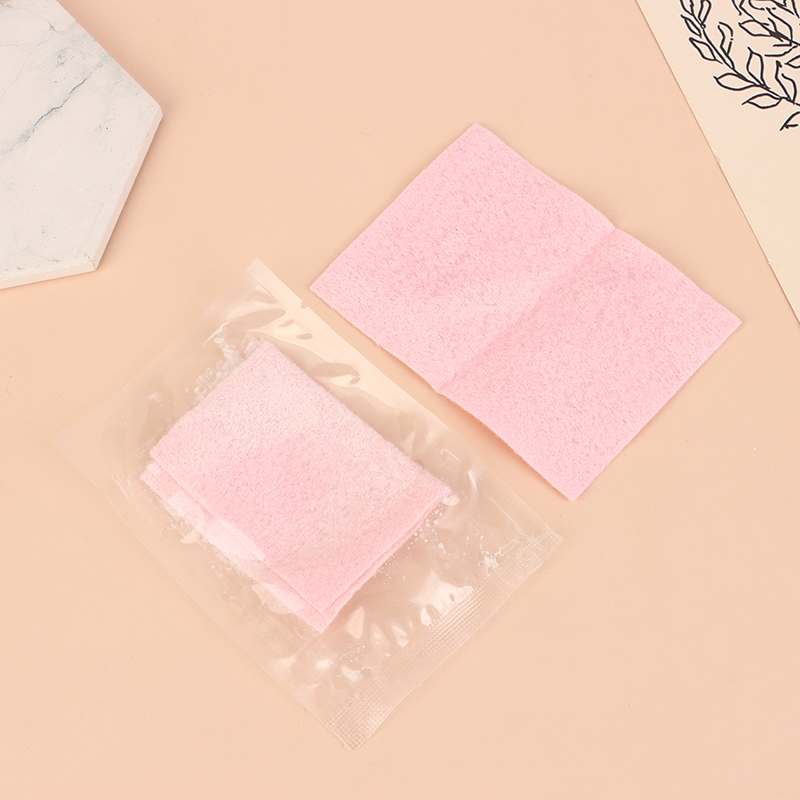 Ściereczka do usuwania zarysow – Watch Polishing Cloth recenzja i cena