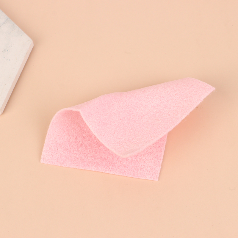 Ściereczka do usuwania zarysow – Watch Polishing Cloth recenzja i cena