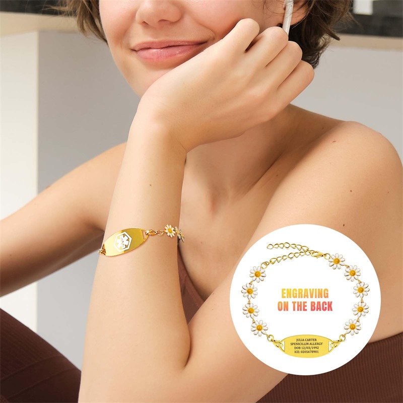 Personalizowane bransoletki me – Bracelet Link Remover recenzja i cena