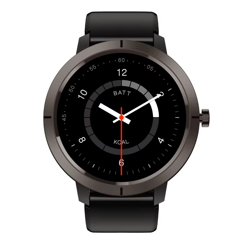 Smartwatch sportowy 2026 Outdo – Watch Smartwatch recenzja i cena