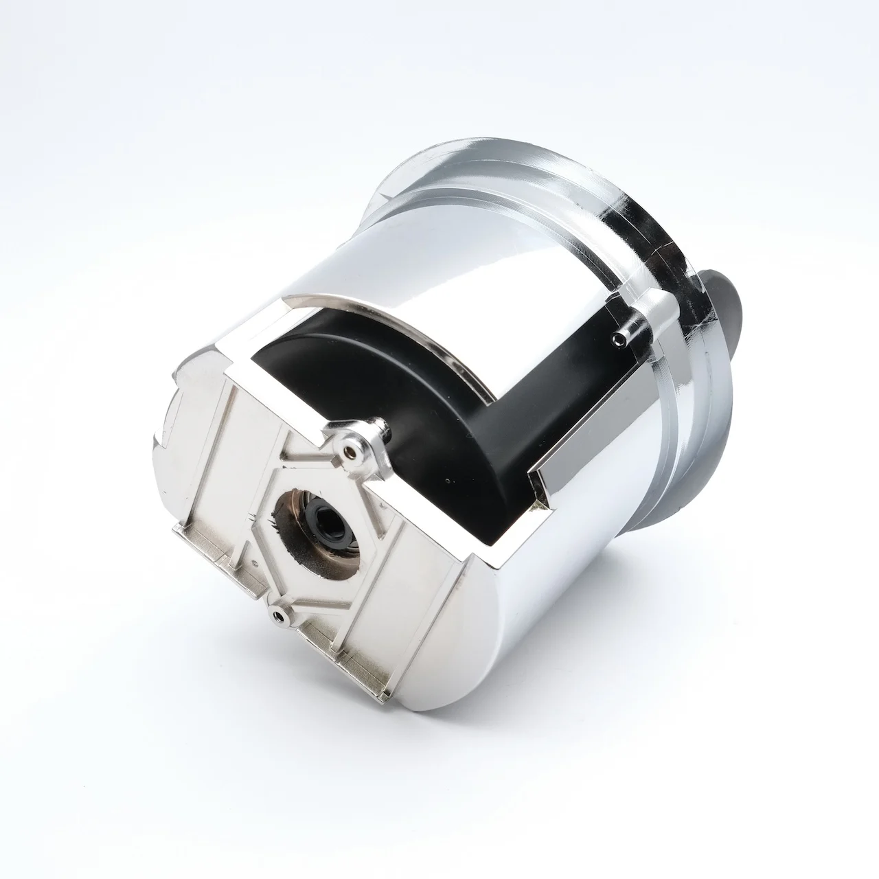 Akcesoria do automatycznych ro – Watches Original recenzja i cena