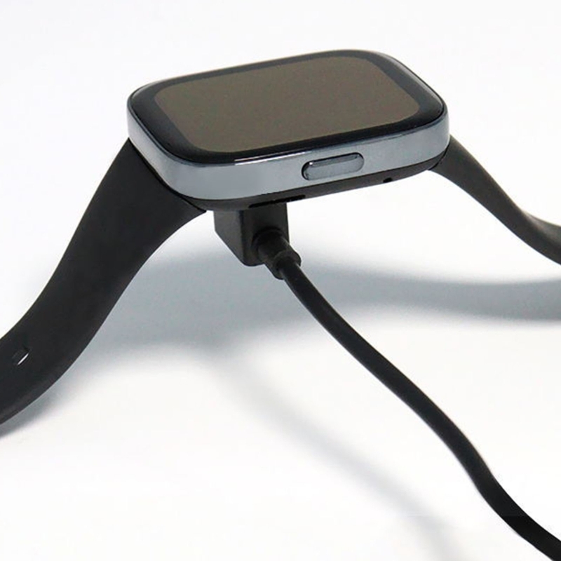 Stacja dokująca USB Smartwatch – Watch Smartwatch Android recenzja i cena