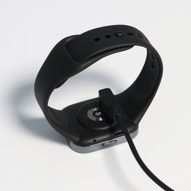 Stacja dokująca USB Smartwatch – Watch Smartwatch Android recenzja i cena