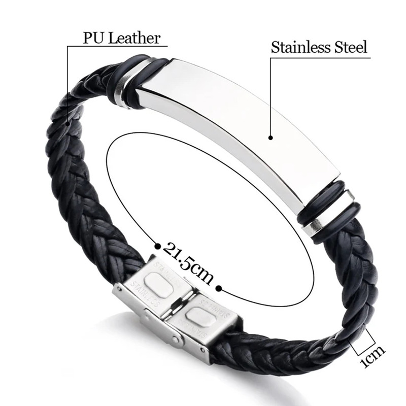 Nazwa własna Logo Dowolny teks – Bracelet Link Remover recenzja i cena