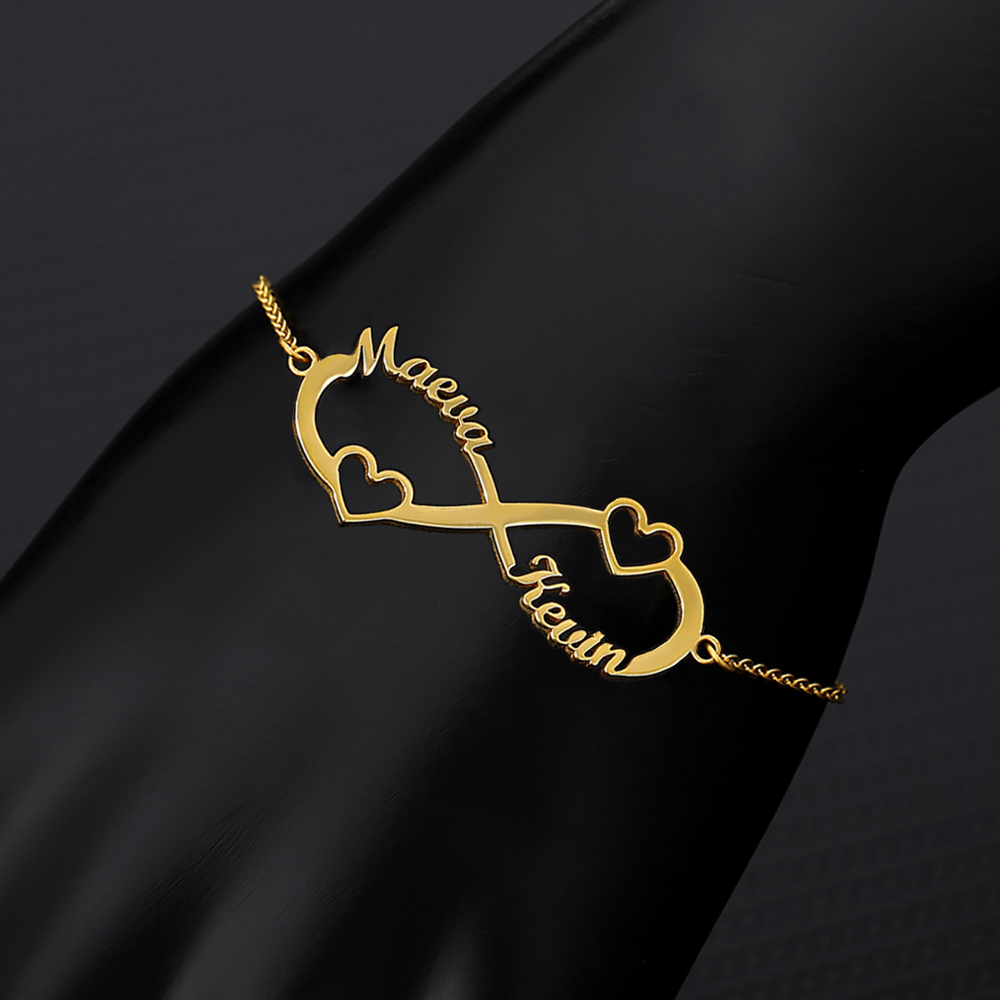 Bransoletki damskie ze stali n – Bracelet Link Remover recenzja i cena