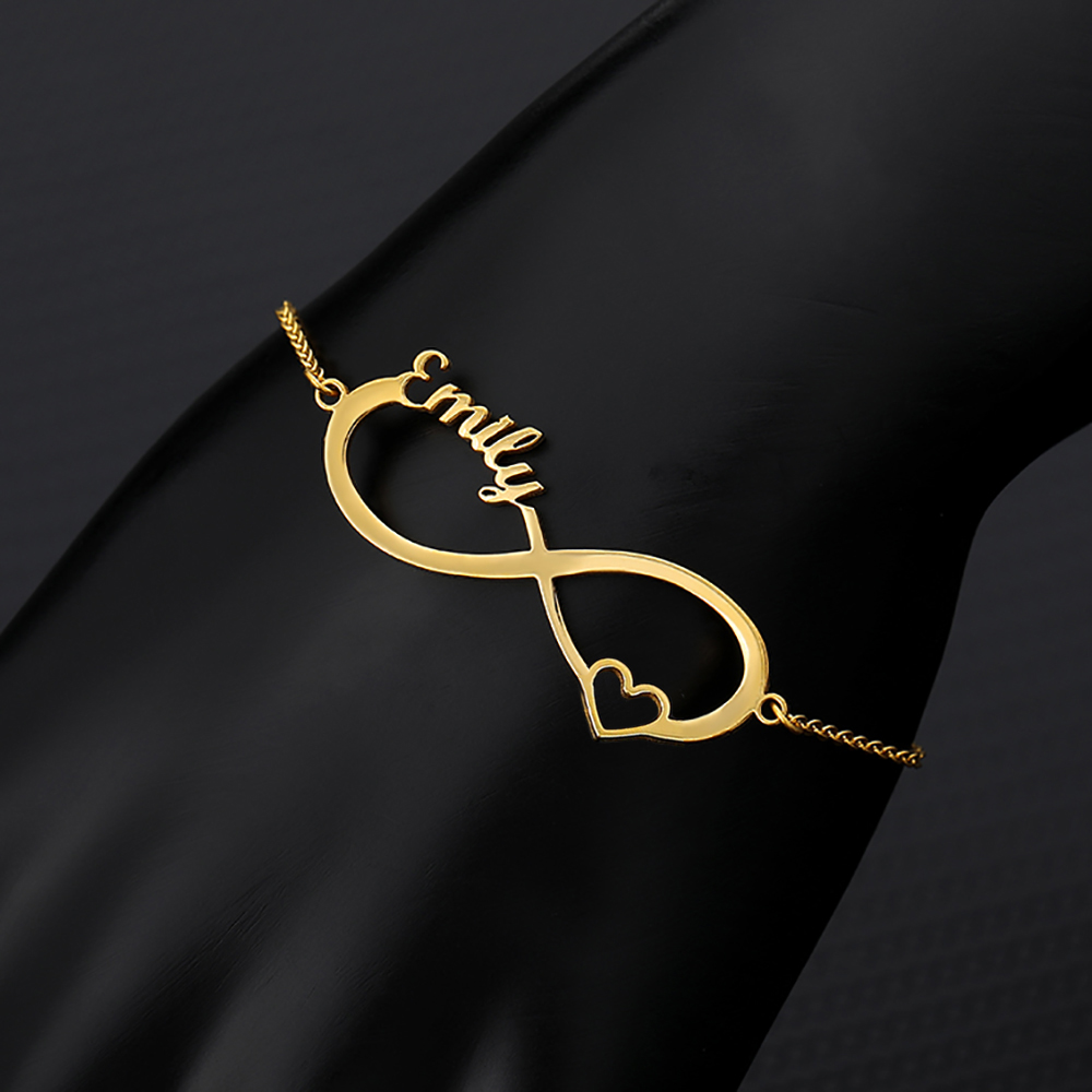 Bransoletki damskie ze stali n – Bracelet Link Remover recenzja i cena