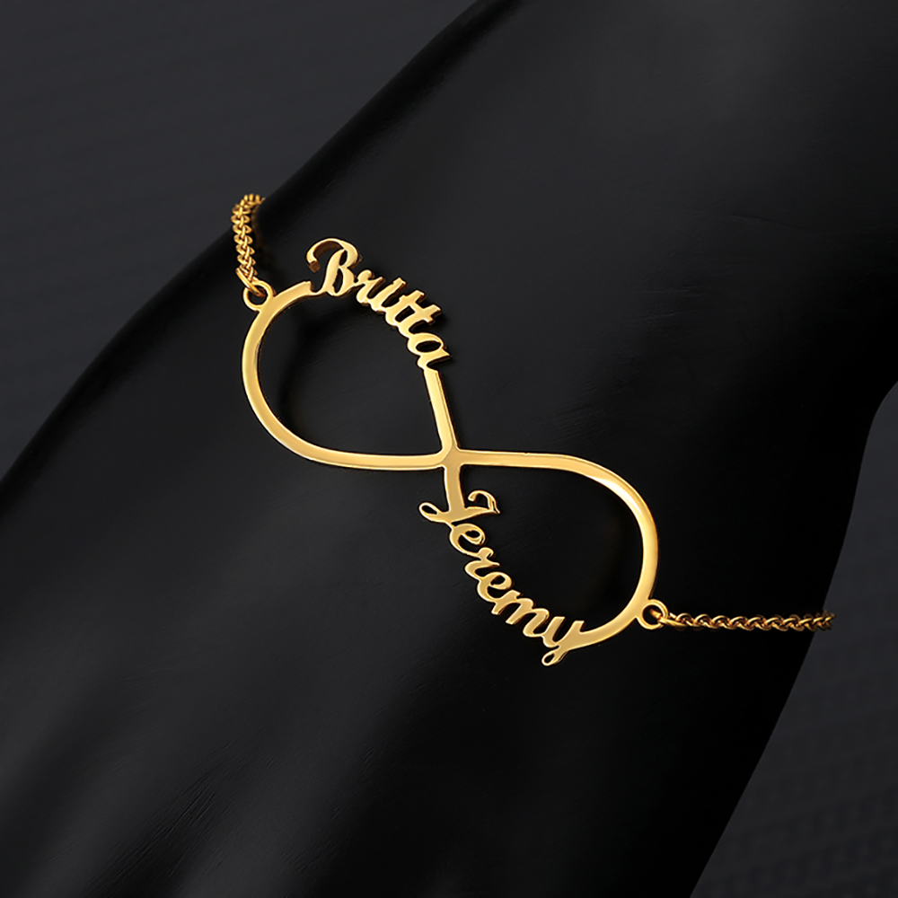 Bransoletki damskie ze stali n – Bracelet Link Remover recenzja i cena
