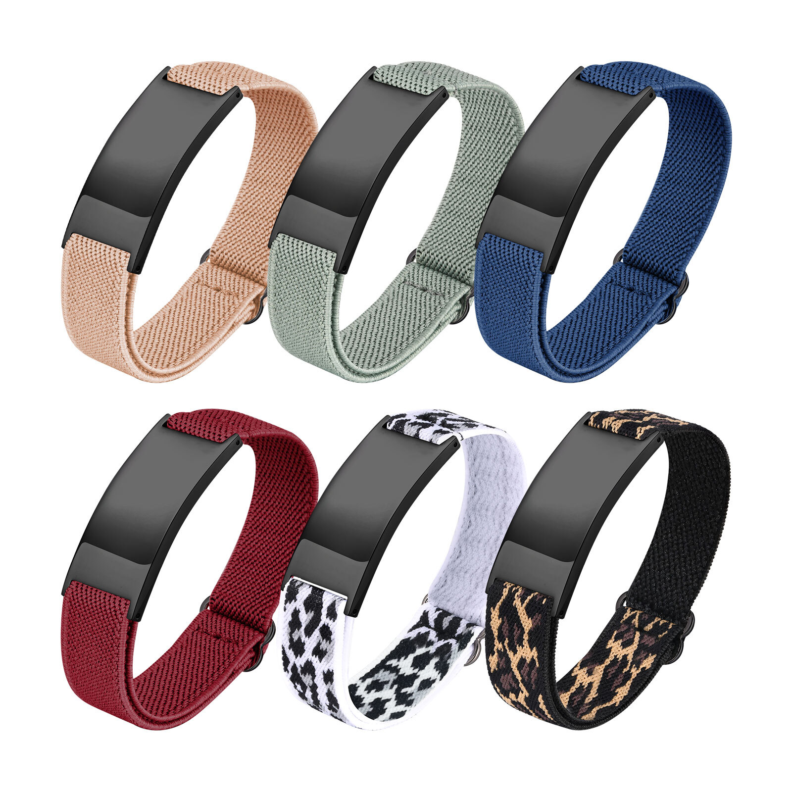 Vnox dostosowany elastyczny pa – Bracelet Link Remover recenzja i cena