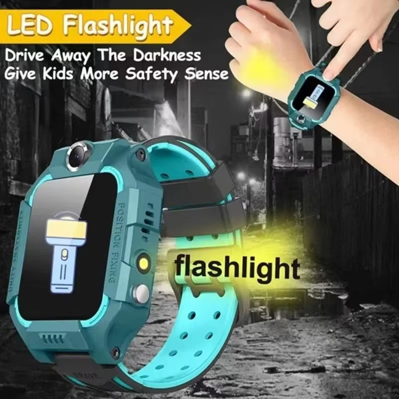 Lenovo 2026 Nowy Smartwatch dl – Smartwatch Watches For Boys recenzja i cena