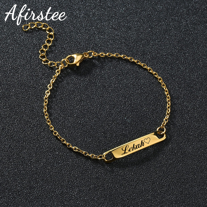 Afirstee Bransoletka ze stali  – Bracelet Link Remover recenzja i cena