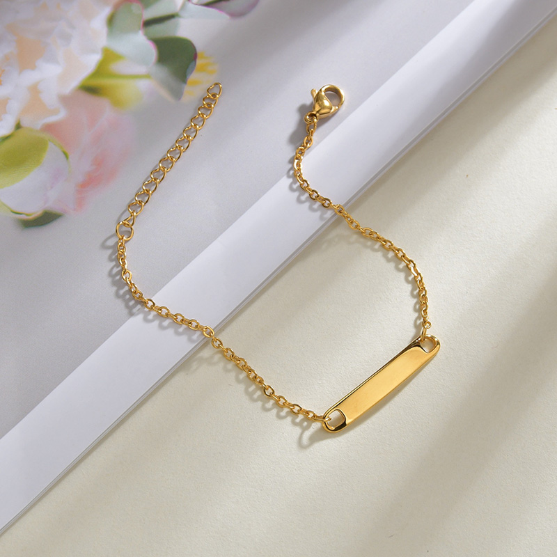 Afirstee Bransoletka ze stali  – Bracelet Link Remover recenzja i cena