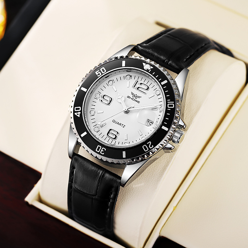 Nowy Zegarek Męski Topowej Mar – Smartwatch Watches For Men Brands recenzja i cena