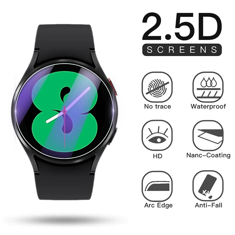 2 sztuki dla Casio GM-B2100 GM – Casio Watches Smartwatch recenzja i cena