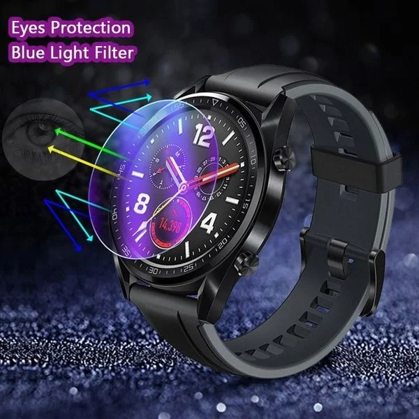 2 sztuki dla Casio GM-B2100 GM – Casio Watches Smartwatch recenzja i cena