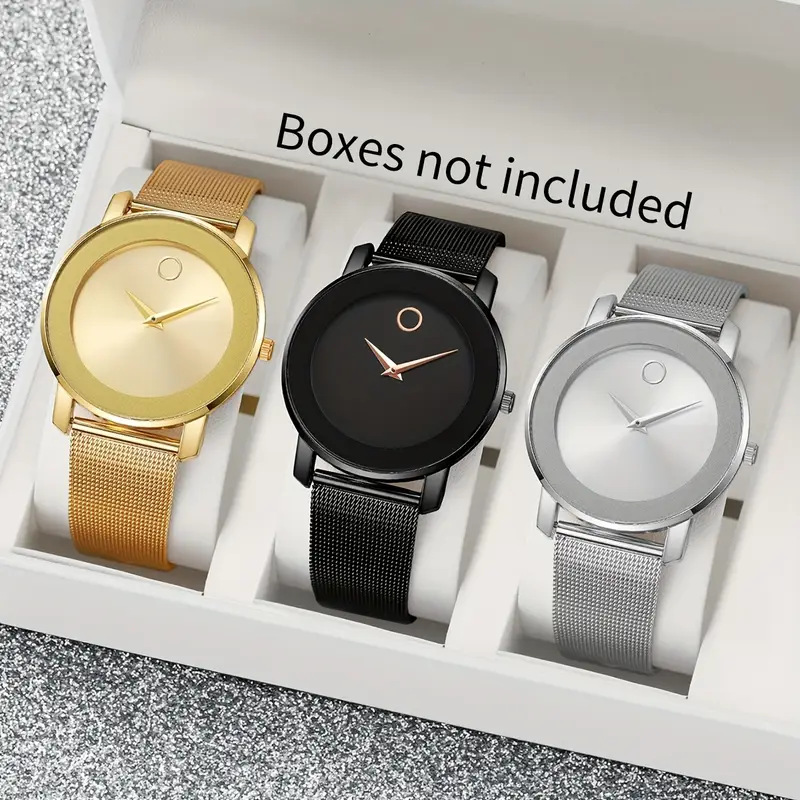 Nowy męski zegarek z ultracien – Smartwatch Watches Digital recenzja i cena