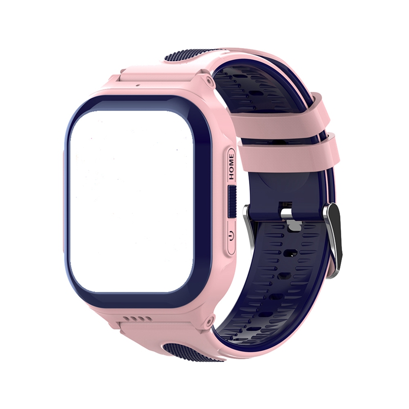 Zdejmowany pasek do inteligent – Smartwatch Watches For Boys recenzja i cena