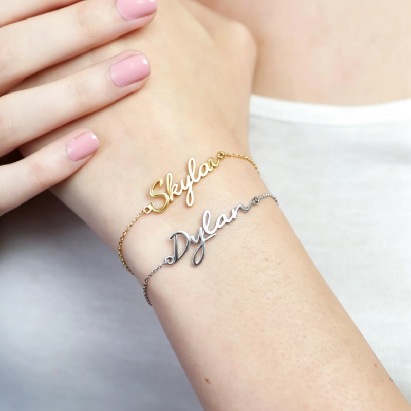 Minimalistyczna, personalizowa – Bracelet Link Remover recenzja i cena