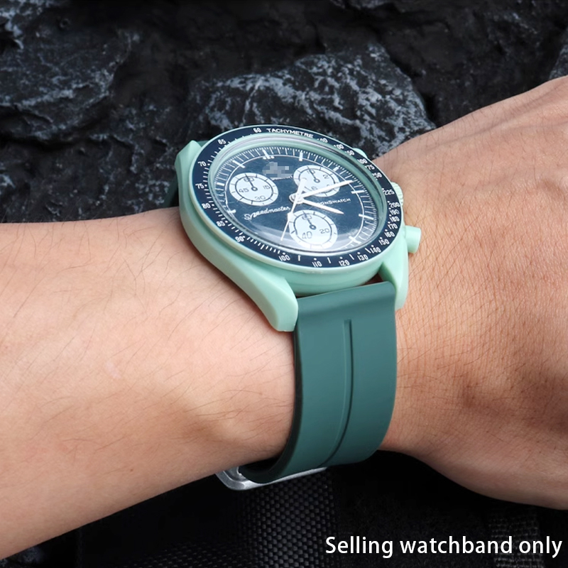 20mm Dotyczy zegarka Omega X S – Smartwatch Branded Watches For Women recenzja i cena