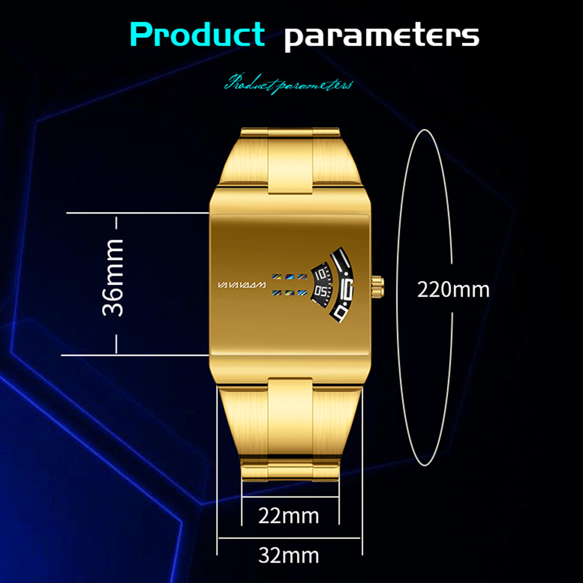 Zegarki męskie oryginalnej mar – Smartwatch Watches For Men Brands recenzja i cena