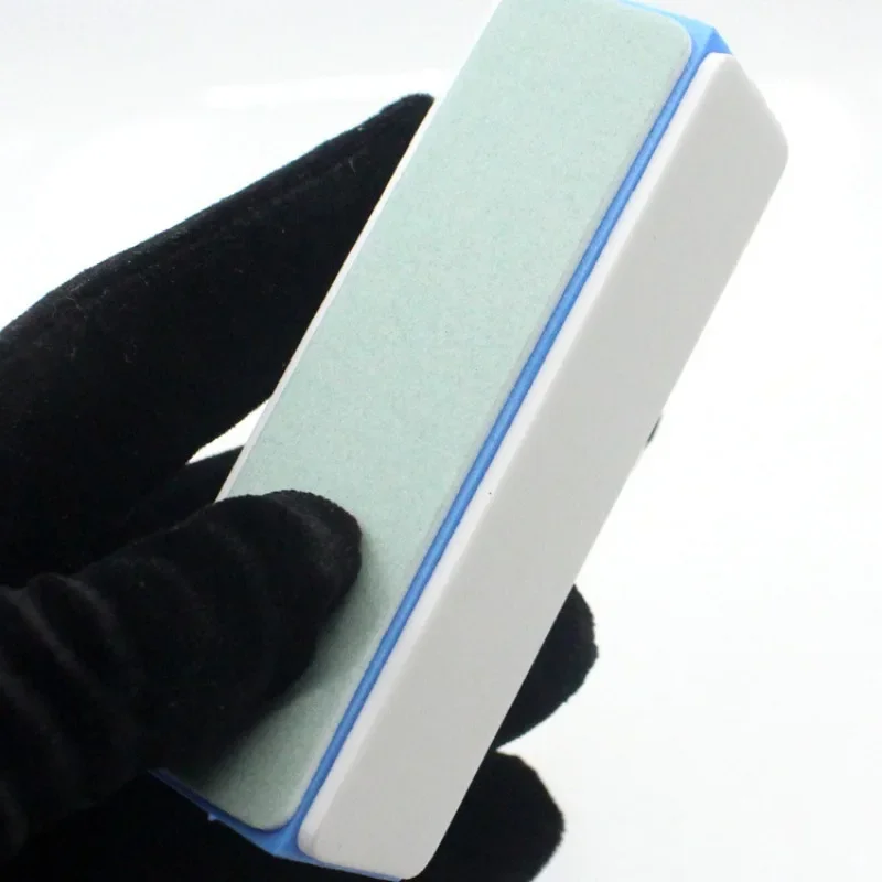 2/4szt Pręt do czyszczenia zeg – Watch Polishing Cloth recenzja i cena