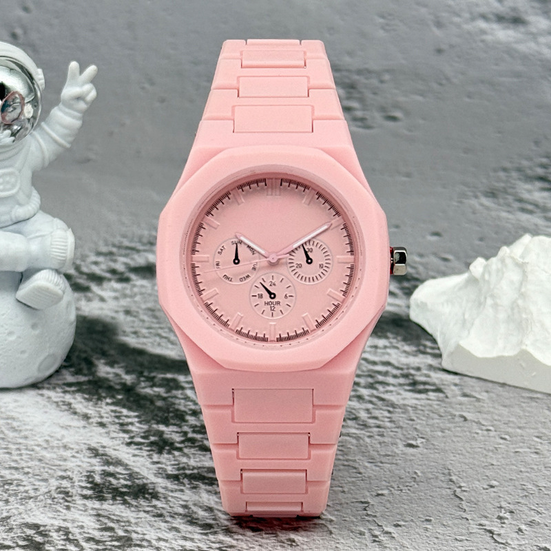 Zegarek damski i męski znanej  – Smartwatch Watches For Men Brands recenzja i cena