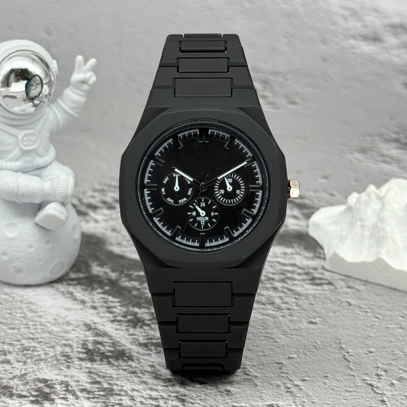 Zegarek damski i męski znanej  – Smartwatch Watches For Men Brands recenzja i cena