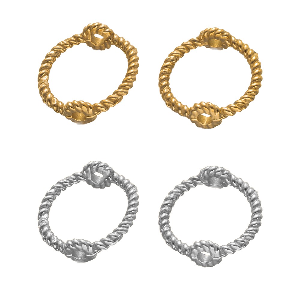 10 szt. Pierścieni dystansowyc – Bracelet Link Remover recenzja i cena