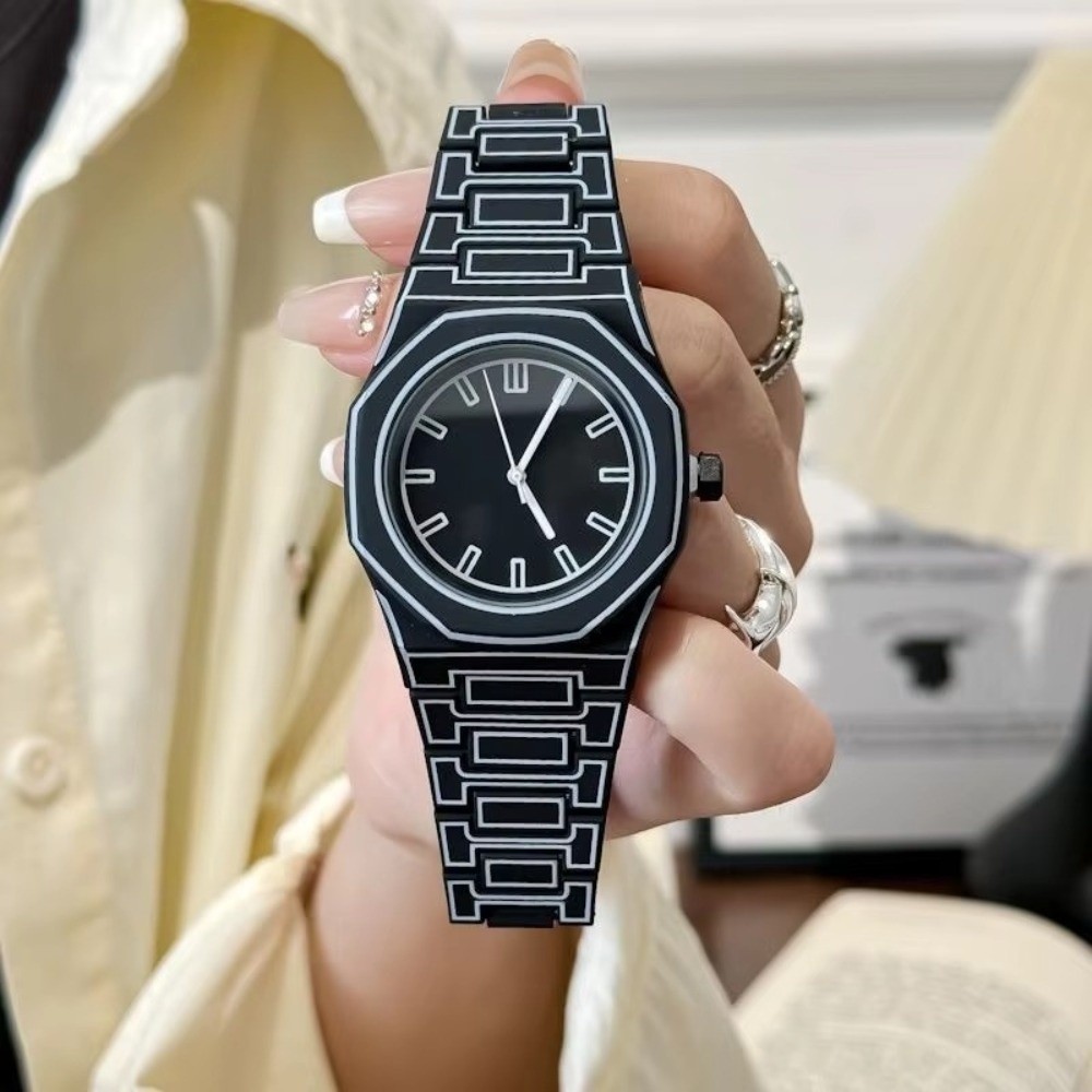 Nowy, prosty design, męski i d – Smartwatch Watches Digital recenzja i cena