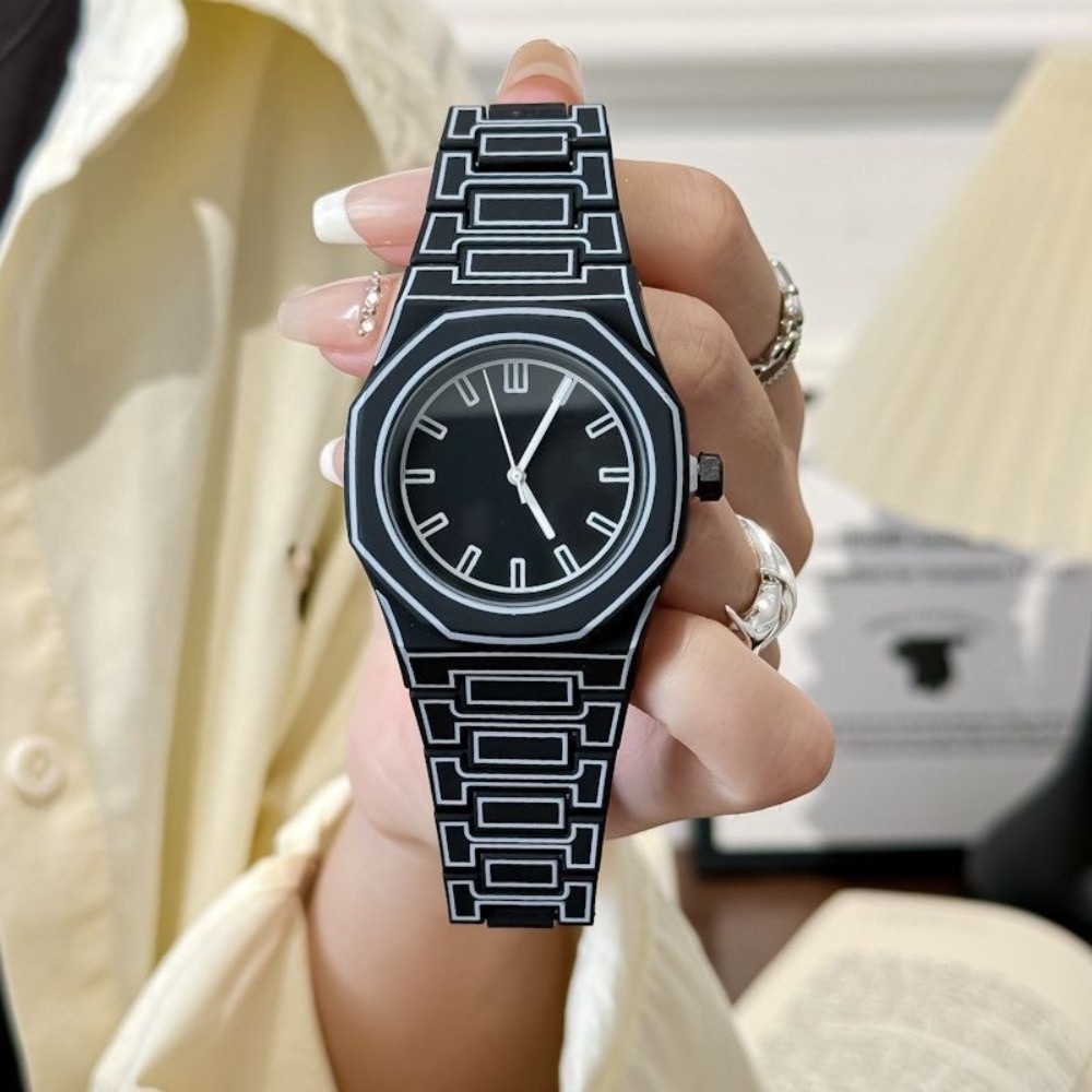 Nowy, prosty design, męski i d – Smartwatch Watches Digital recenzja i cena